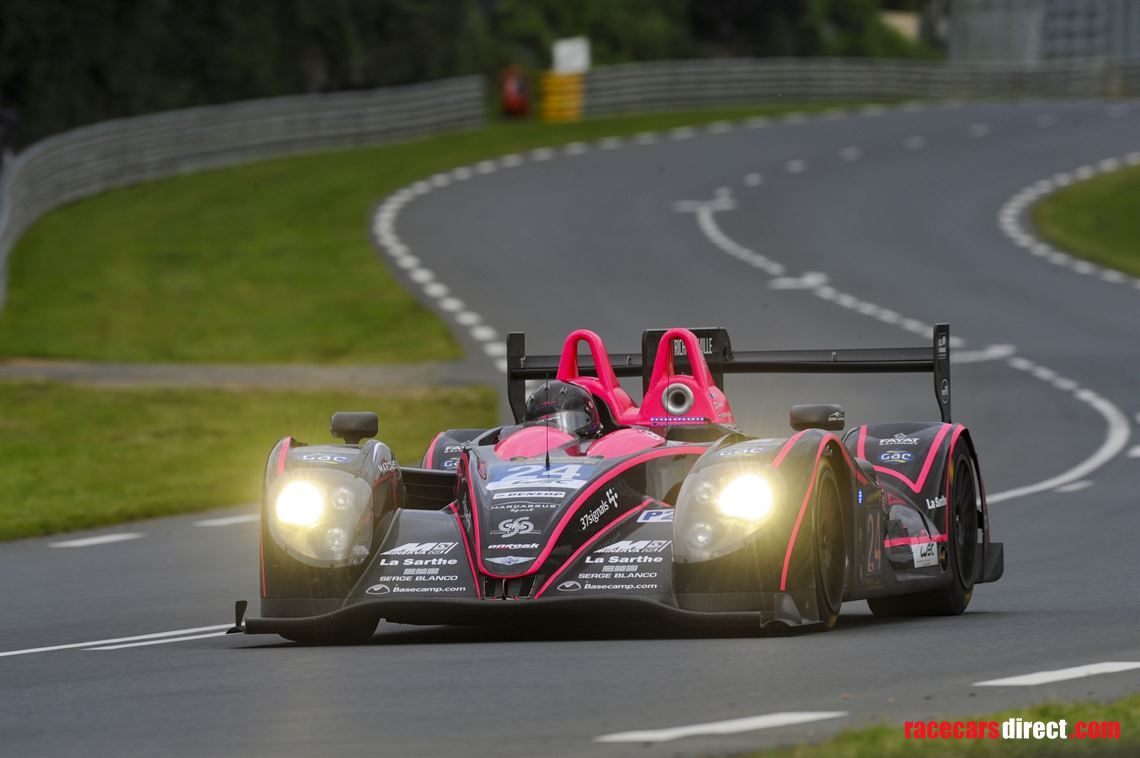 2013-morgan-nissan-oak-racing-lmp2