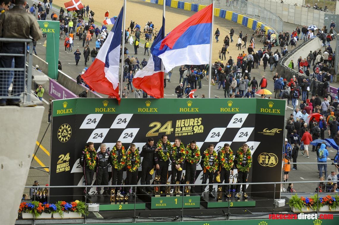 2013-morgan-nissan-oak-racing-lmp2