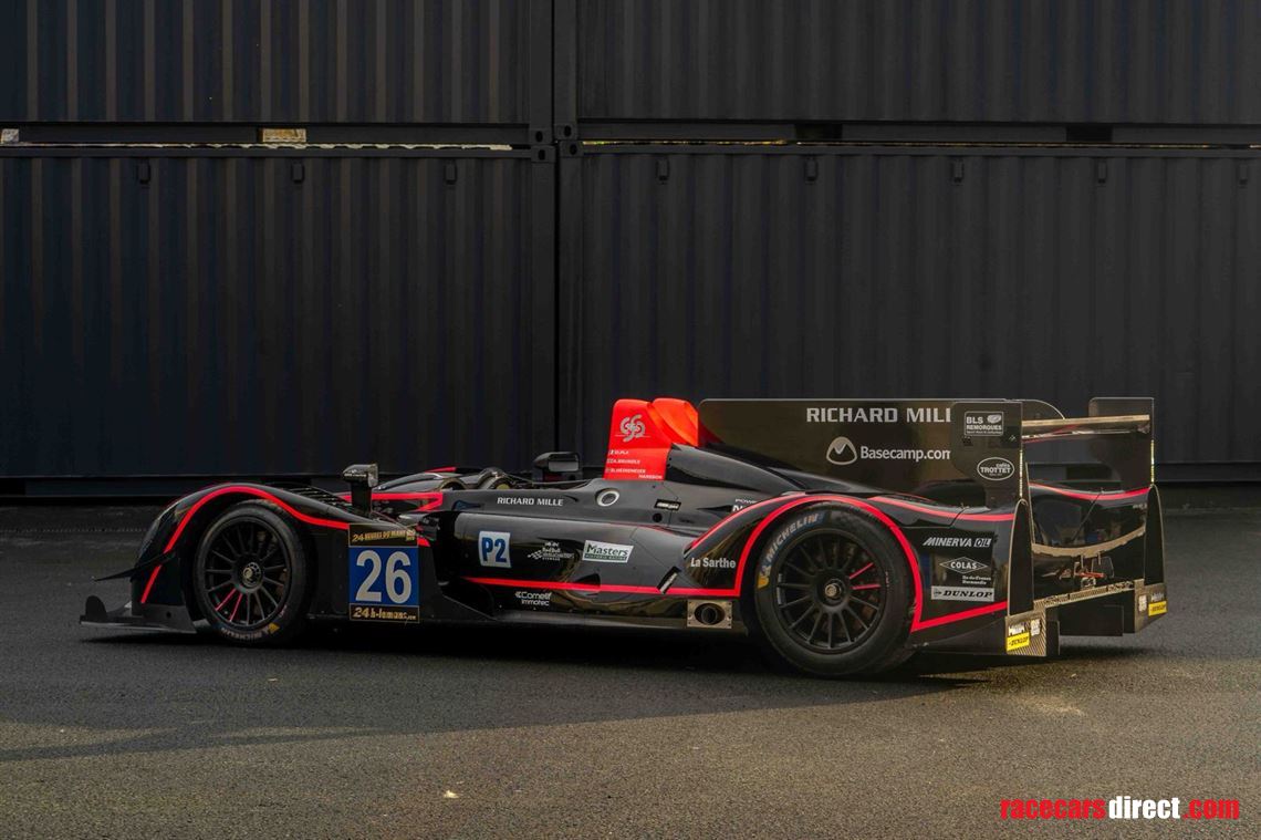 2013-morgan-nissan-oak-racing-lmp2
