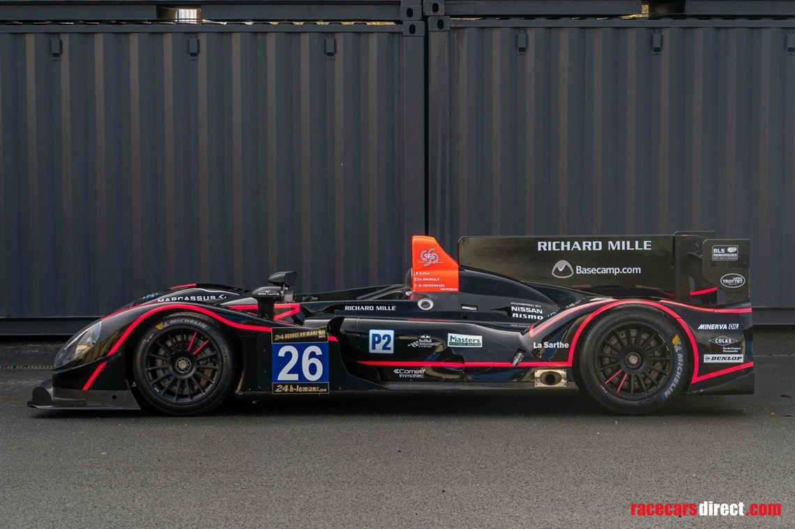 2013-morgan-nissan-oak-racing-lmp2
