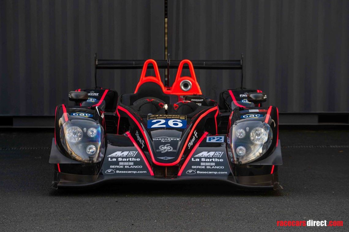 2013-morgan-nissan-oak-racing-lmp2