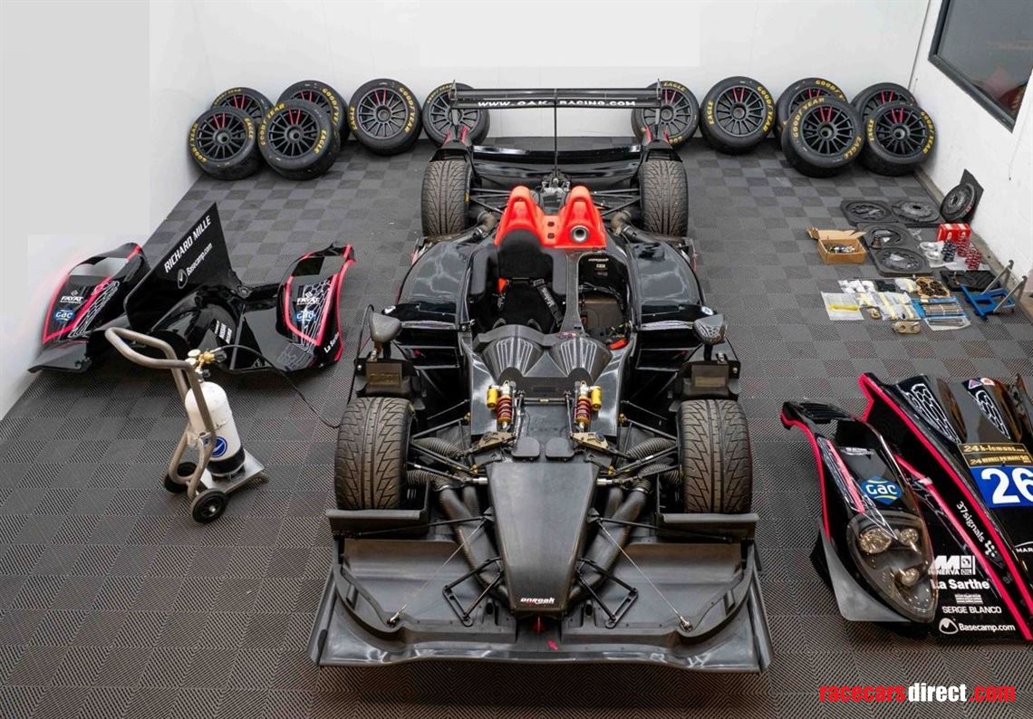 2013-morgan-nissan-oak-racing-lmp2