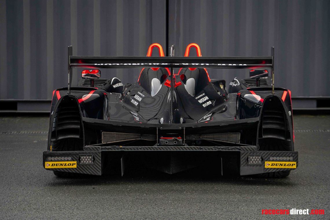 2013-morgan-nissan-oak-racing-lmp2