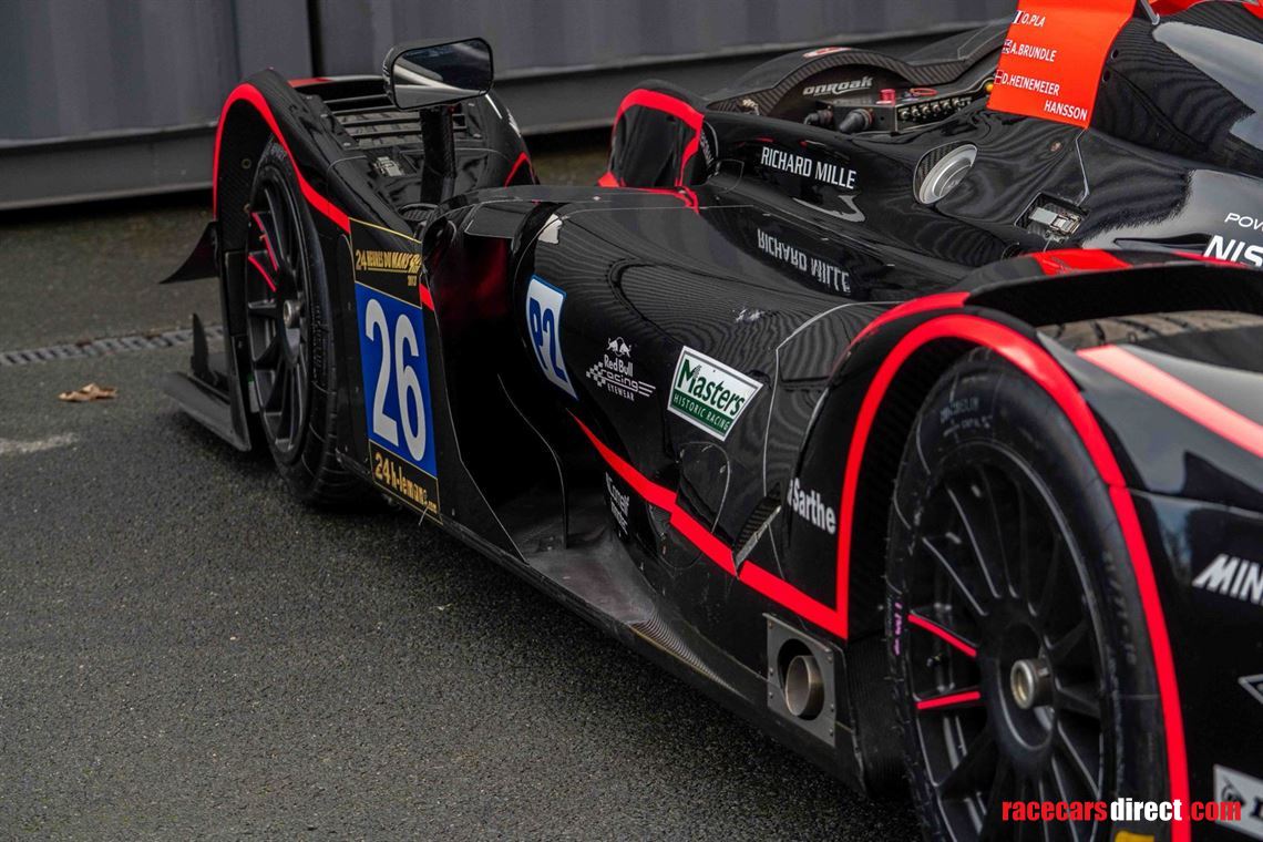 2013-morgan-nissan-oak-racing-lmp2
