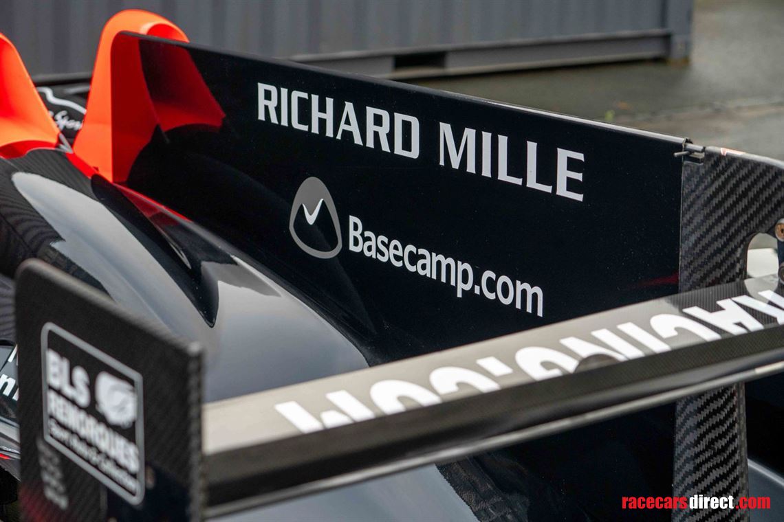 2013-morgan-nissan-oak-racing-lmp2