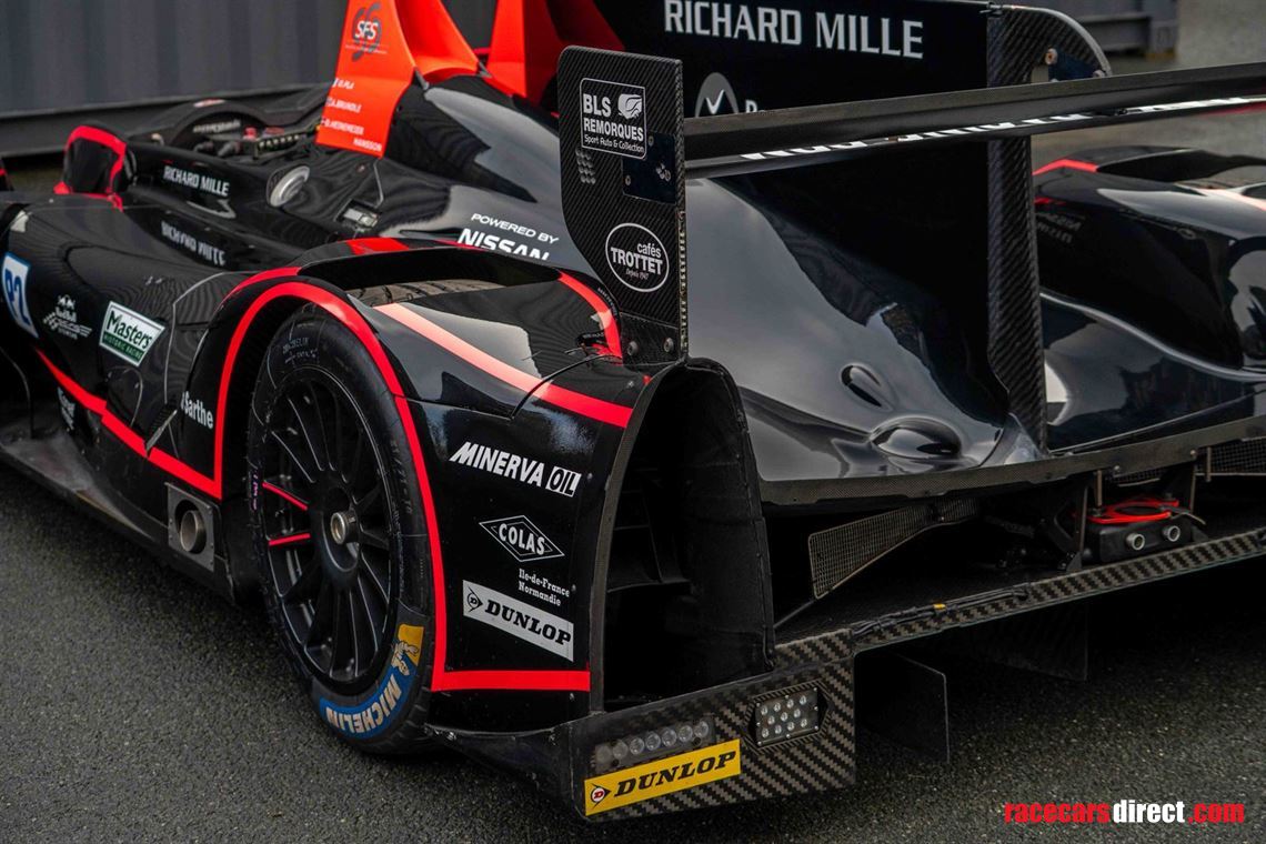 2013-morgan-nissan-oak-racing-lmp2
