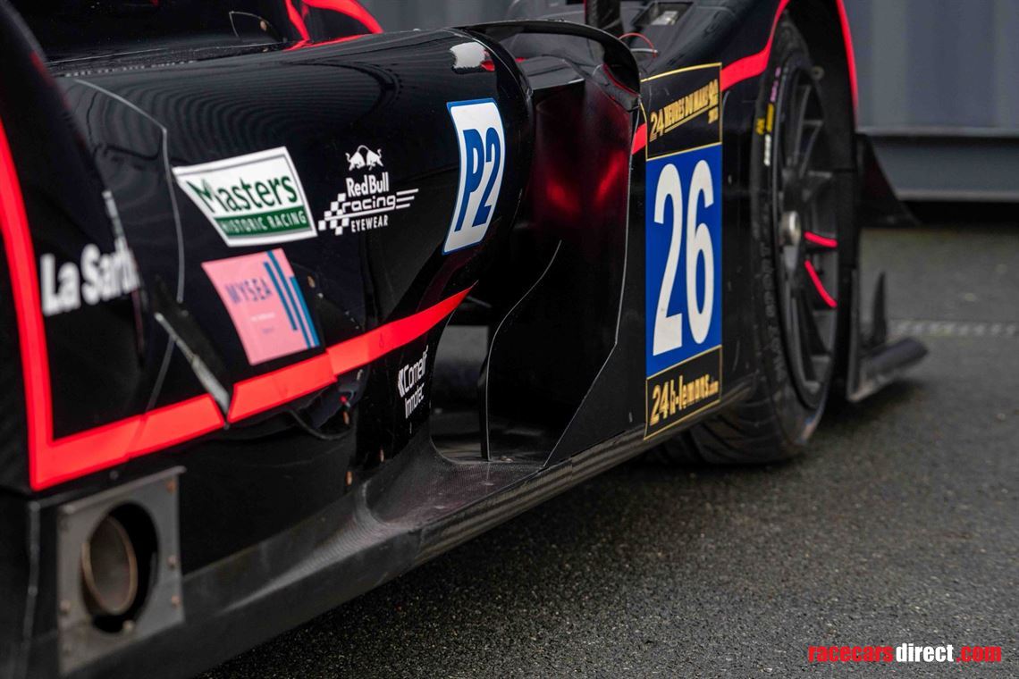 2013-morgan-nissan-oak-racing-lmp2