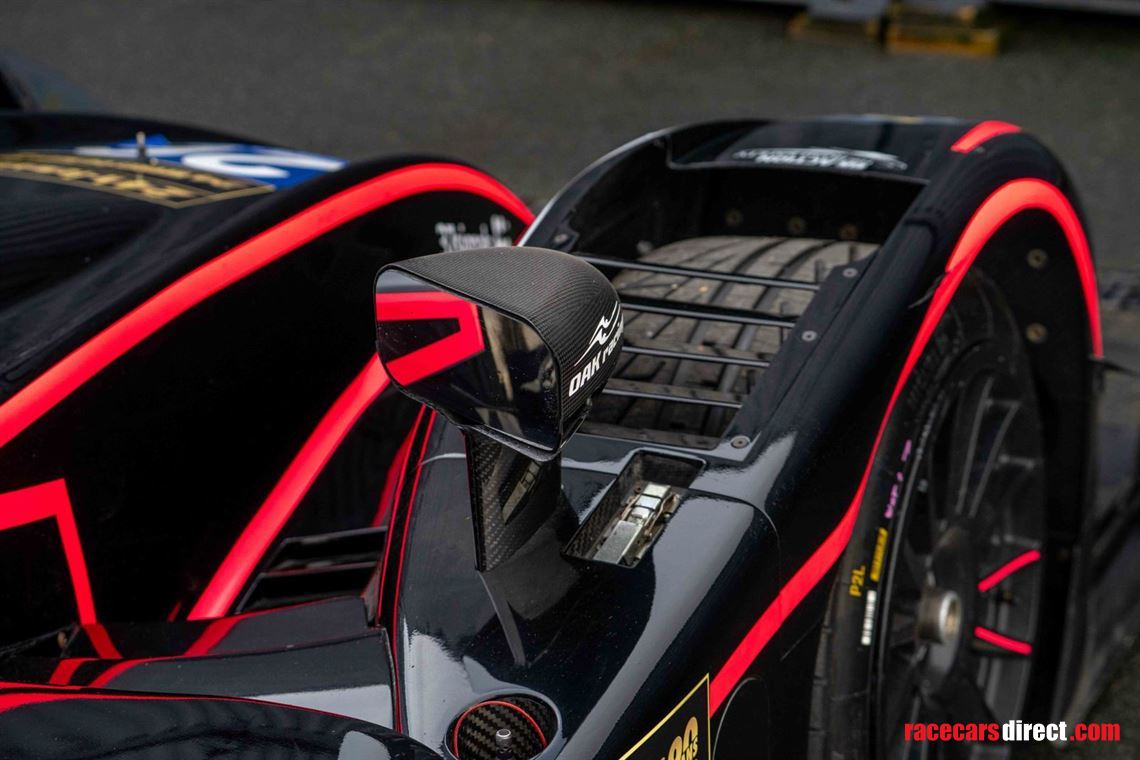 2013-morgan-nissan-oak-racing-lmp2