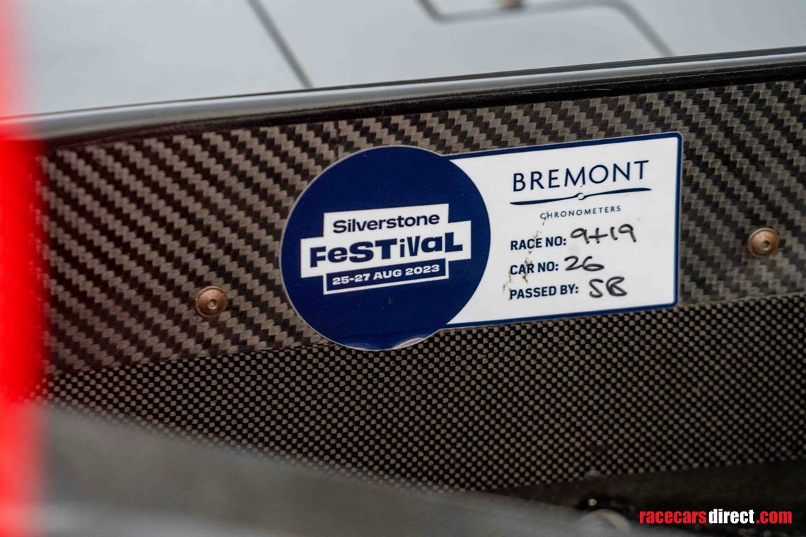 2013-morgan-nissan-oak-racing-lmp2