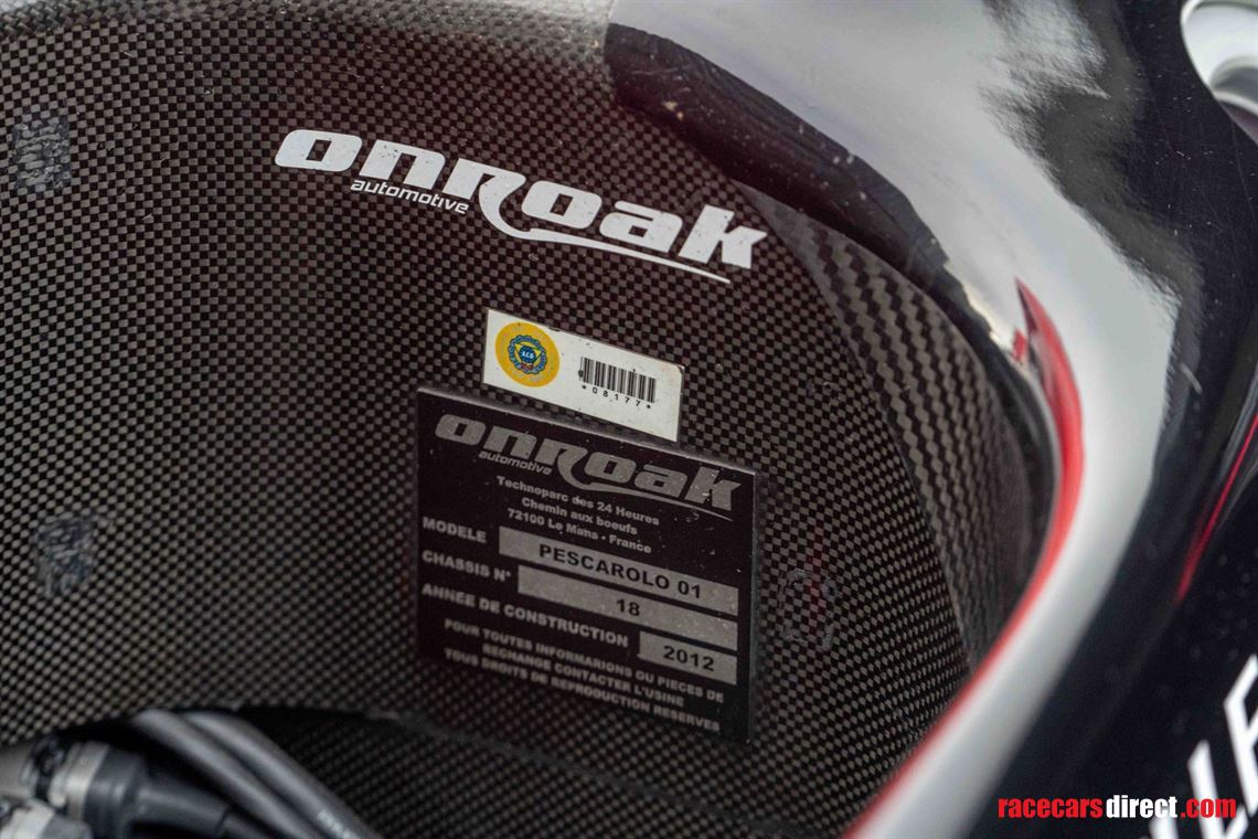 2013-morgan-nissan-oak-racing-lmp2