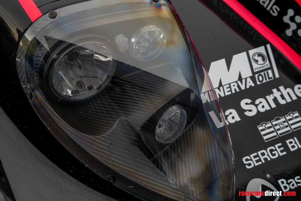 2013-morgan-nissan-oak-racing-lmp2