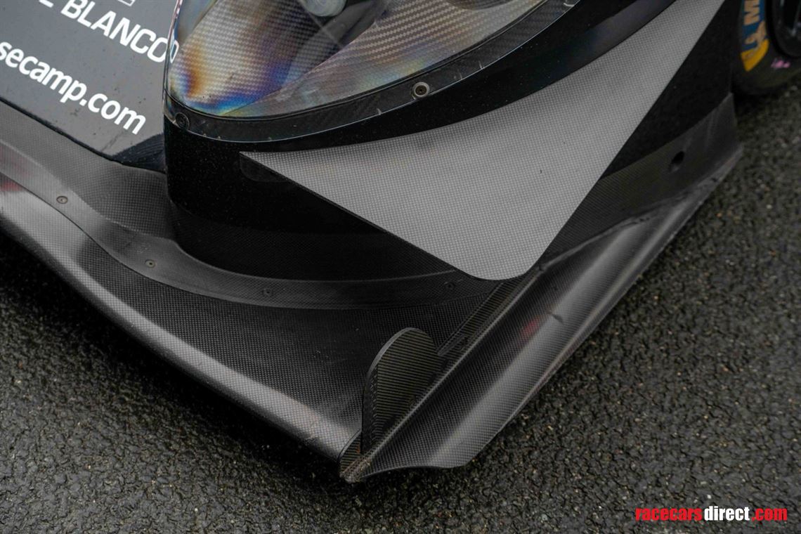 2013-morgan-nissan-oak-racing-lmp2