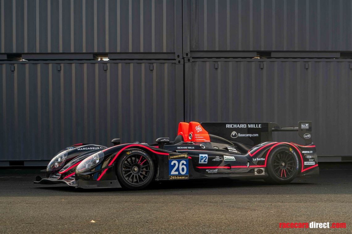 2013-morgan-nissan-oak-racing-lmp2