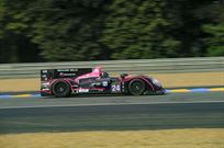 2013-morgan-nissan-oak-racing-lmp2