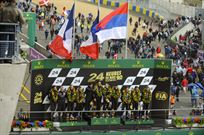 2013-morgan-nissan-oak-racing-lmp2