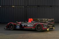 2013-morgan-nissan-oak-racing-lmp2