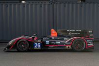 2013-morgan-nissan-oak-racing-lmp2