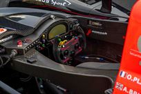2013-morgan-nissan-oak-racing-lmp2
