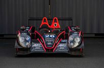 2013-morgan-nissan-oak-racing-lmp2