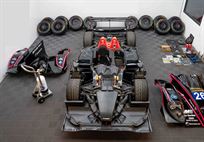 2013-morgan-nissan-oak-racing-lmp2