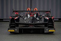 2013-morgan-nissan-oak-racing-lmp2