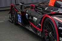 2013-morgan-nissan-oak-racing-lmp2