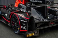 2013-morgan-nissan-oak-racing-lmp2