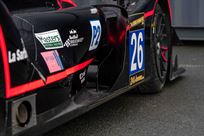 2013-morgan-nissan-oak-racing-lmp2