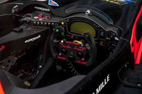 2013-morgan-nissan-oak-racing-lmp2