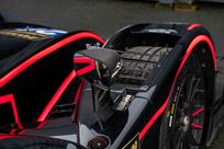 2013-morgan-nissan-oak-racing-lmp2