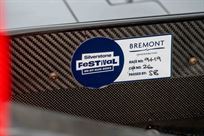 2013-morgan-nissan-oak-racing-lmp2