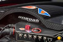 2013-morgan-nissan-oak-racing-lmp2