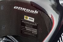 2013-morgan-nissan-oak-racing-lmp2