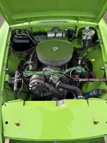 1976-mgb-gt-39-v8