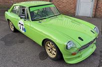 1976-mgb-gt-39-v8