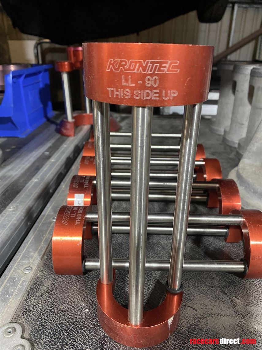 krontec-elephants-feet