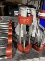 krontec-elephants-feet