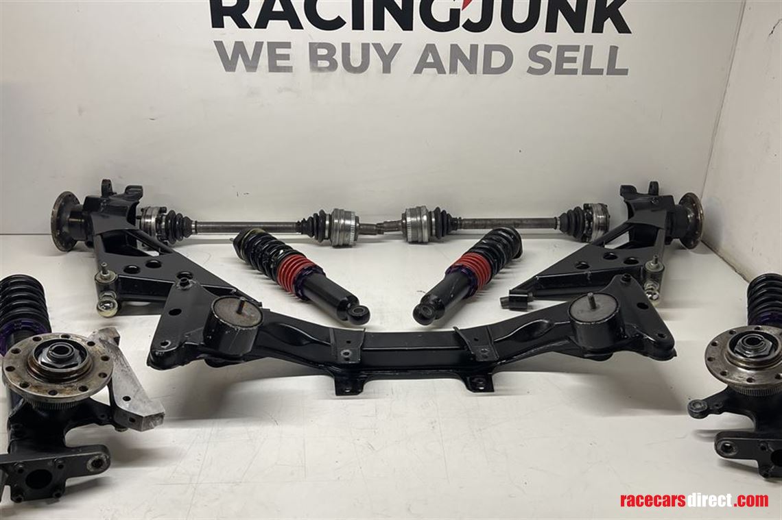bmw-m3-e30-group-a-dtm-style-suspension-kit