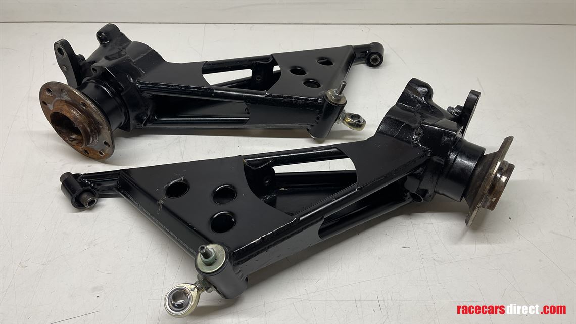 bmw-m3-e30-group-a-dtm-style-suspension-kit