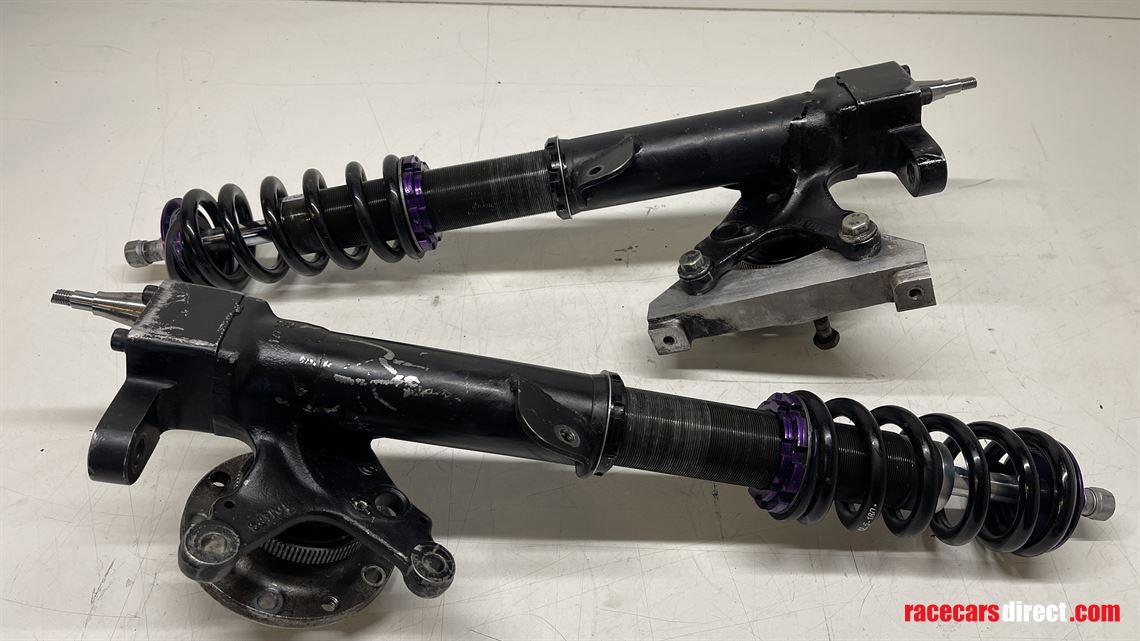 bmw-m3-e30-group-a-dtm-style-suspension-kit