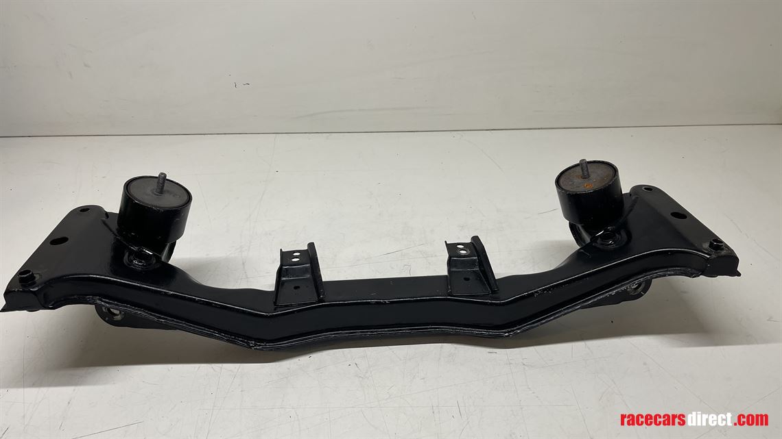 bmw-m3-e30-group-a-dtm-style-suspension-kit