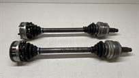 bmw-m3-e30-group-a-dtm-style-suspension-parts