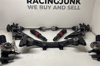 bmw-m3-e30-group-a-dtm-style-suspension-kit