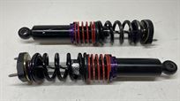 bmw-m3-e30-group-a-dtm-style-suspension-kit