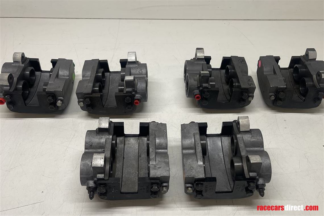 ap-closed-back-monte-carlo-historic-calipers