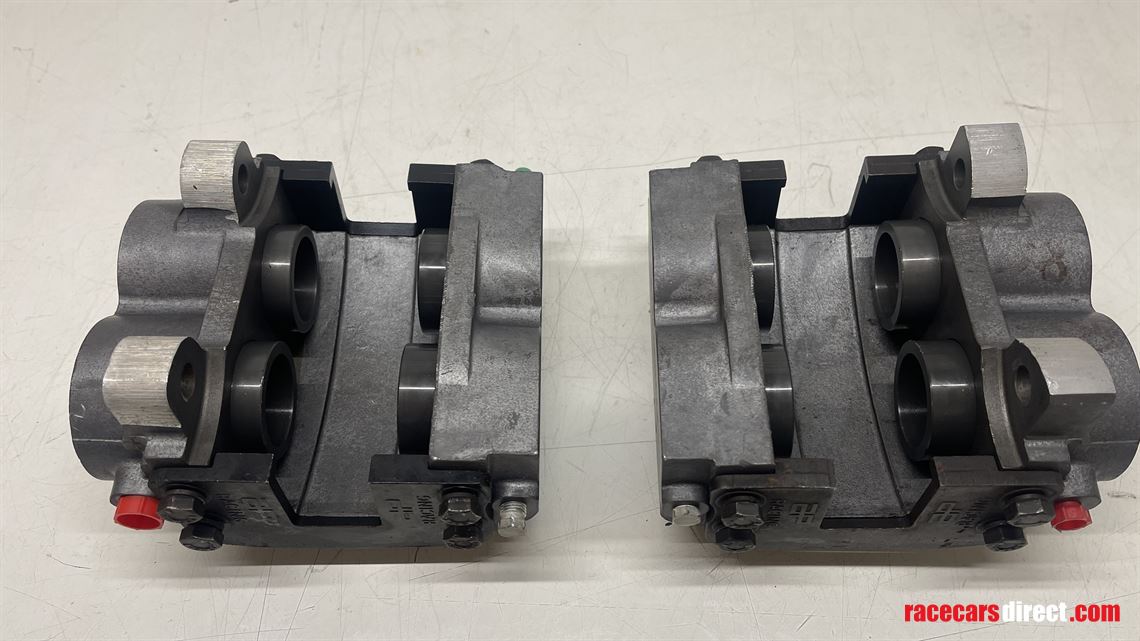 ap-closed-back-monte-carlo-historic-calipers