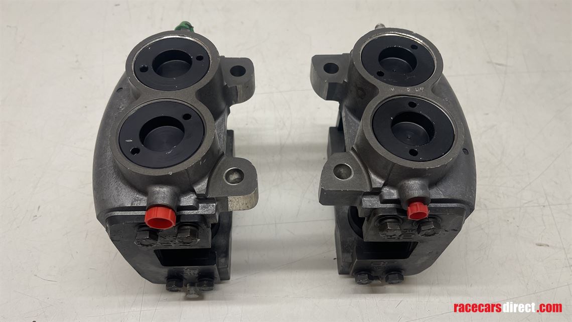 ap-closed-back-monte-carlo-historic-calipers