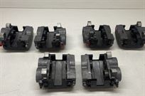 ap-closed-back-monte-carlo-historic-calipers