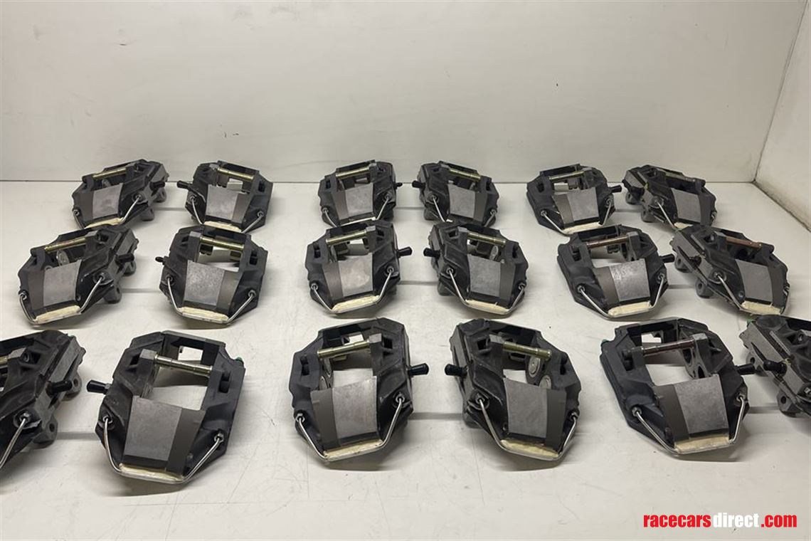 ap-cp3118-historic-calipers