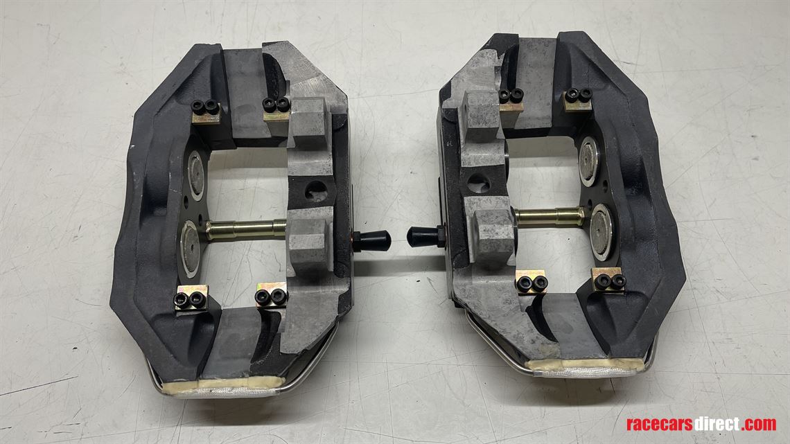 ap-cp3118-historic-calipers